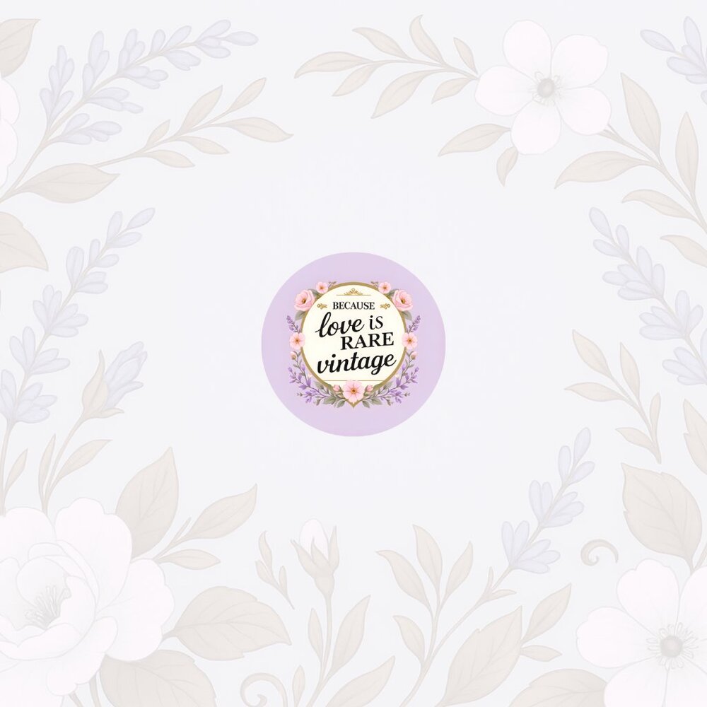 Authentic Louis Vuitton Alma BB Epi Leather Orange Crossbody • Silver Hardware - Picture 15 of 15